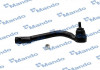 Наконечник рулевой тяги HYUNDAI / KIA IX35 / Tucson / Sportage "FR" 09 >> DSA020574