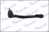 Наконечник рульової тяги HYUNDAI / KIA IX35 / Tucson / Sportage "FR" 09 >> MANDO DSA020574 (фото 3)