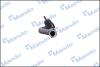 Наконечник рульової тяги HYUNDAI / KIA IX35 / Tucson / Sportage "FR" 09 >> MANDO DSA020574 (фото 4)