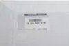 Прокладка ГБЦ 1,6dci Trafic III 2014- RENAULT 110445901R (фото 2)