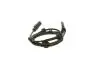 Датчик частоти Обертаном колеса FIAT Punto \ '\' 1,2-1,9 \ '\' 03-10 BOSCH 0265007831 (фото 3)