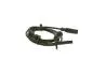 Датчик частоти Обертаном колеса FIAT Punto \ '\' 1,2-1,9 \ '\' 03-10 BOSCH 0265007831 (фото 4)