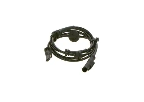 Датчик частоти Обертаном колеса FIAT Punto \ '\' 1,2-1,9 \ '\' 03-10 BOSCH 0265007831