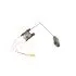 Датчик уровня паливо FIAT / LANCIA Idea / Punto \ '\' 1,2-1,4 \ '\' 99-12 BOSCH 1582980080 (фото 1)