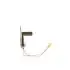 Датчик уровня паливо FIAT / LANCIA Idea / Punto \ '\' 1,2-1,4 \ '\' 99-12 BOSCH 1582980080 (фото 3)
