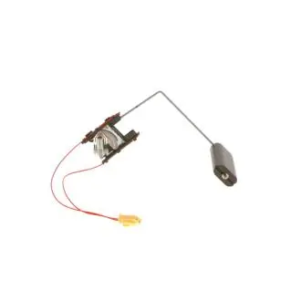 Датчик уровня паливо FIAT / LANCIA Idea / Punto \ '\' 1,2-1,4 \ '\' 99-12 BOSCH 1582980080