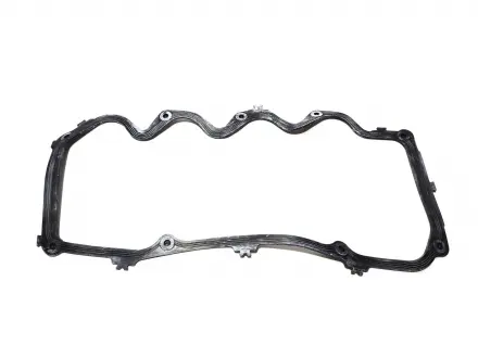 Прокладка клапанної кришки (плоска) Chery Amulet / Karry KIMIKO 480-1003060BA