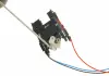 Датчик уровня паливо AUDI A4 / A5 / RS5 / S5 \ '\' 2,0-4,2 \ '\' 07-16 BOSCH 1582980209 (фото 2)