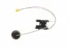 Датчик уровня паливо AUDI A4 / A5 / RS5 / S5 \ '\' 2,0-4,2 \ '\' 07-16 BOSCH 1582980209 (фото 3)