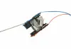 Датчик уровня паливо AUDI A4 / A5 / RS5 / S5 \ '\' 2,0-4,2 \ '\' 07-16 BOSCH 1582980209 (фото 4)