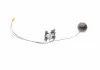 Датчик уровня паливо AUDI A4 / A5 / RS5 / S5 \ '\' 2,0-4,2 \ '\' 07-16 BOSCH 1582980209 (фото 7)