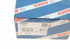 Датчик уровня паливо AUDI A4 / A5 / RS5 / S5 \ '\' 2,0-4,2 \ '\' 07-16 BOSCH 1582980209 (фото 8)