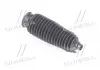 Пыльник рулевой рейки KIA Magentis / Optima / Carens &quot;06 &gt;&gt; MANDO TS577402G000 (фото 1)