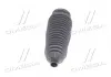 Пыльник рулевой рейки KIA Magentis / Optima / Carens &quot;06 &gt;&gt; MANDO TS577402G000 (фото 2)