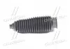 Пыльник рулевой рейки KIA Magentis / Optima / Carens &quot;06 &gt;&gt; MANDO TS577402G000 (фото 3)