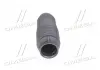 Пыльник рулевой рейки KIA Magentis / Optima / Carens &quot;06 &gt;&gt; MANDO TS577402G000 (фото 4)