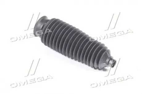 Пильник рульової рейки KIA Magentis / Optima / Carens "06 >> MANDO TS577402G000