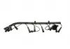 Проволока высоковольтный B 362 BMW 5 (E34) 520/525 \ &#039;\&#039; 88-91 BOSCH 0986356362 (фото 4)