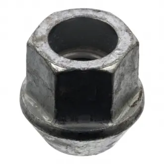 Гайка колісна FEBI 46702