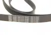 Роликовый модуль натяжителя ремня (ролик. Ремень) SKF VKMA 64119 (фото 4)