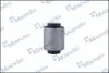 Сайлентблок рычага HYUNDAI / KIA IX35 / Sportage &quot;F&quot; 10 &gt;&gt; MANDO DCC010697 (фото 2)
