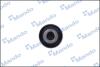 Сайлентблок рычага HYUNDAI / KIA IX35 / Sportage &quot;F&quot; 10 &gt;&gt; MANDO DCC010697 (фото 3)