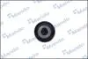 Сайлентблок рычага HYUNDAI / KIA IX35 / Sportage &quot;F&quot; 10 &gt;&gt; MANDO DCC010697 (фото 3)