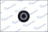 Сайлентблок рычага HYUNDAI / KIA IX35 / Sportage &quot;F&quot; 10 &gt;&gt; MANDO DCC010697 (фото 4)