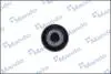 Сайлентблок рычага HYUNDAI / KIA IX35 / Sportage &quot;F&quot; 10 &gt;&gt; MANDO DCC010697 (фото 4)