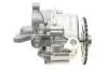 Масляный насос Jumper / Boxer / Transit 2.2 TDCi / HDI 11- BK2Q 6600 CA
