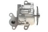 Масляный насос Jumper / Boxer / Transit 2.2 TDCi / HDI 11- FORD BK2Q 6600 CA (фото 3)
