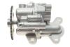 Масляный насос Jumper / Boxer / Transit 2.2 TDCi / HDI 11- FORD BK2Q 6600 CA (фото 5)