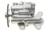 Масляный насос Jumper / Boxer / Transit 2.2 TDCi / HDI 11- FORD BK2Q 6600 CA (фото 5)