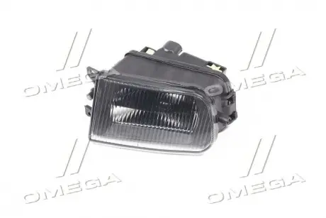 Фара п-тум. пра. BMW 5 E39 TEMPEST 014 0089 H4C