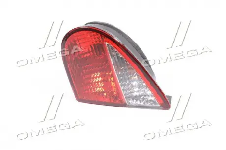 Фонарь зад. пра. DW LANOS TEMPEST 020 0139 FV6C