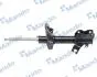 Амортизатор NISSAN Maxima QX CA33 - FL 08.00- MSS020053