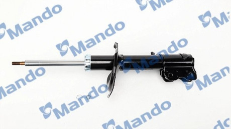 Амортизатор NISSAN Maxima QX CA33 - FR 08.00- MANDO MSS020052