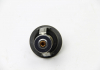 Термостат Scudo / Jumpy / Expert (1868mm) /2.0HDI Peugeot/Citroen 1338.23 (фото 1)