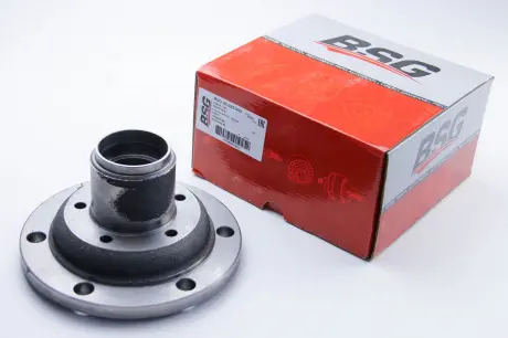Маточина колеса Transit T15 91-00 (передня) BSG BSG 30-325-003