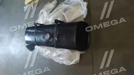 Фото 1 - бак паливний Еталон Е-2 120 літрів RIDER RD264447000101 Бак паливний Еталон Е-2 120 літрів RIDER RD264447000101 (фото 1)