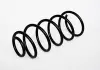 Пружина передняя VW Golf IV 1.4 / 1.6 97-05 73753