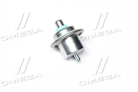 Регулятор давления топлива NEXIA 1,5 DOHC GM 96130880
