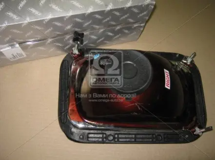 Фара передня Еталон, ТАТА права RIDER RD264354440102