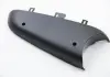 Корпус дзеркала T5 04- Л. нижня накладка BSG BSG 90-915-002 (фото 2)