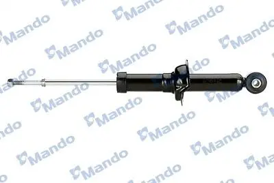 Амортизатор MITSUBISHI ASX (2010) R (L / R) MANDO MSS020049
