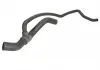 Шланг гумовий сист. охолоджена. Thermotec THERMOTEC DWF209TT (фото 1)