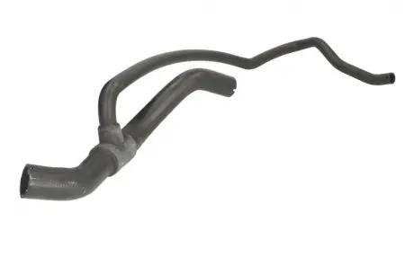 Шланг гумовий сист. охолоджена. Thermotec THERMOTEC DWF209TT