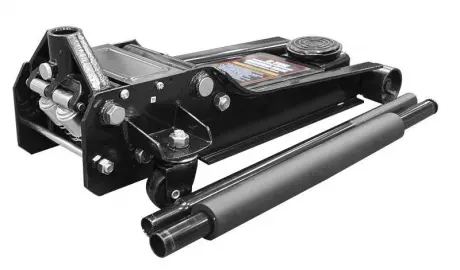 Домкрат підкатній гідравлічний PROFITOOL 0XPTPH00242