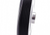 Шків коленвала Renault F4P / F4R 153mm 6PK IMPERGOM 10028 (фото 3)