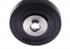 Шків коленвала Renault F4P / F4R 153mm 6PK IMPERGOM 10028 (фото 4)